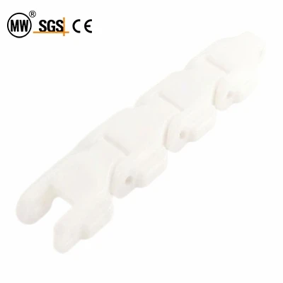 CHUỖI BĂNG TẢI TRƯỜNG HỢP C 600TAB-