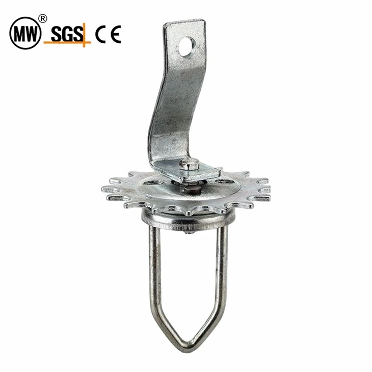 Bearing Gear Spreader Bearing Gear Spreader