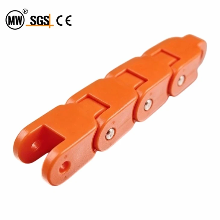 CHUỖI BĂNG TẢI TRƯỜNG HỢP N230